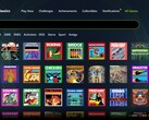 50 populaire Activision-games zijn nu beschikbaar op Game Pass (Afbeelding bron: Microsoft Xbox)