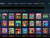 50 populaire Activision-games zijn nu beschikbaar op Game Pass (Afbeelding bron: Microsoft Xbox)