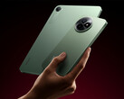 De nieuwe producten worden op 26 juni 2025 gelanceerd. Afgebeeld: Redmi K Pad en K80 Ultra. (Afbeeldingsbron: Xiaomi)