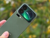 De Xiaomi 17 Pro