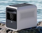 De Xiaomi Mijia Outdoor Power Supply 1000 Pro heeft een maximaal vermogen van 1.800 W. (Afbeelding bron: Xiaomi)