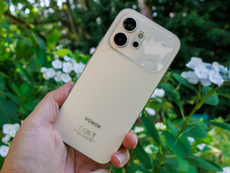 Recensie: Honor 600. Testexemplaar ter beschikking gesteld door Honor. 