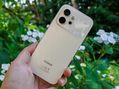 Een camera van 200 MPix, een batterij van 7.000 mAh en 8.000 nits – is het de moeite waard om dit toestel aan te schaffen? - Test van de Honor 600