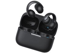De Soundcore AeroClip is nu verkrijgbaar op Amazon (Afbeelding bron: Anker)