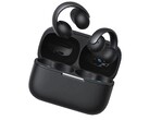 De Soundcore AeroClip is nu verkrijgbaar op Amazon (Afbeelding bron: Anker)