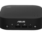 De Asus NUC 14 Pro AI is uitgerust met een Core Ultra 9 288V-processor. (Afbeeldingsbron: Asus)