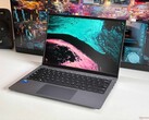 MacBook Neo-concurrent met Intel Wildcat Lake voor 449 dollar – Recensie van de Chuwi UniBook-laptop