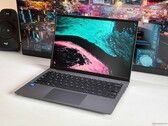 MacBook Neo-concurrent met Intel Wildcat Lake voor 449 dollar – Recensie van de Chuwi UniBook-laptop