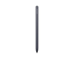 S Pen voor de Galaxy Tab S7 FE