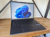 HP Dragonfly G4 laptop test: Kleine updates ten opzichte van de al uitstekende Dragonfly G3