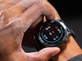 v15.76 zou beschikbaar moeten zijn in Garmin's stabiele en bètaprogramma's. (Afbeeldingsbron: Garmin)