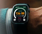 De Watch D2 is nu bijna twee jaar oud.