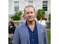 Jony Ive. (Bron: Wikipedia)