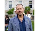 Jony Ive. (Bron: Wikipedia)