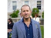 Jony Ive. (Bron: Wikipedia)