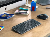 Logitech is een toonaangevende fabrikant van computerrandapparatuur (Afbeelding bron: Logitech)