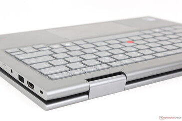 360-graden tabletmodus