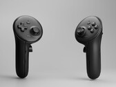 Valve zou bezig zijn met de ontwikkeling van Deckard met controllers met de codenaam 'Roy'. (Afbeeldingsbron: @Down_90)
