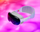 Het volgende Apple Vision-product kan verschillende functies laten vallen om een veel lager prijskaartje te bereiken (Afbeeldingsbron: Igor Omilaev)