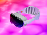 Het volgende Apple Vision-product kan verschillende functies laten vallen om een veel lager prijskaartje te bereiken (Afbeeldingsbron: Igor Omilaev)