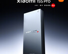 Xiaomi heeft nog niet officieel onthuld hoe de Xiaomi 15S Pro eruitziet. (Afbeeldingsbron: Xiaomi - bewerkt) 
