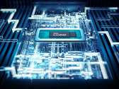 Intel Meteor Lake en Arrow Lake desktop CPU's komen naar verluidt in 2024 uit. (Bron: Intel)