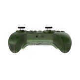 De 8BitDo Ultimate 3-mode Controller voor Xbox heeft een audio-aansluiting en een mi mute-knop. (Afbeeldingsbron: 8BitDo)