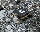 Een decoratieve afbeelding met het acroniem AI (Afbeeldingsbron: Igor Omilaev via Unsplash; bijgesneden)