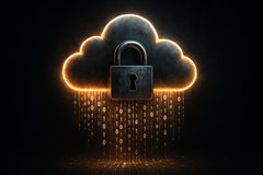 Bij een AgentFlayer-aanval worden afbeeldingen gebruikt om verborgen prompts af te leveren. (Afbeeldingsbron: OpenAI)