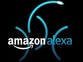 Volgens een lek hoopt Amazon veel geld te verdienen met een nieuwe super Alexa in zijn abonnementsmodel.