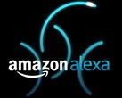 Volgens een lek hoopt Amazon veel geld te verdienen met een nieuwe super Alexa in zijn abonnementsmodel.