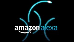 Volgens een lek hoopt Amazon veel geld te verdienen met een nieuwe super Alexa in zijn abonnementsmodel.