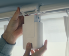 De Aqara Curtain Driver E1 is nu verkrijgbaar in de VS. (Afbeelding bron: Aqara)