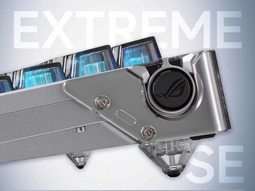 (Afbeeldingsbron: Asus)