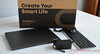 Chuwi CoreBook X