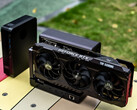De GPD Box en de GPD G2 (beide afgebeeld met een GPU) zijn verkrijgbaar in bundels vanaf 1.837 dollar
