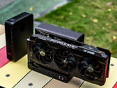 De GPD Box en de GPD G2 (beide afgebeeld met een GPU) zijn verkrijgbaar in bundels vanaf 1.837 dollar