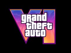 GTA 6 staat nu gepland voor een release op 26 mei 2026. (Afbeeldingsbron: Rockstar)