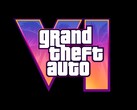 GTA 6 staat nu gepland voor een release op 26 mei 2026. (Afbeeldingsbron: Rockstar)