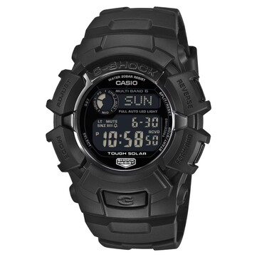 G-Shock GW-2310UFB-1 (bron: Casio)