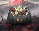 De GameSir G7 Pro 8K PC-controller krijgt een Nioh 3-editie.