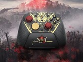 De GameSir G7 Pro 8K PC-controller krijgt een Nioh 3-editie.