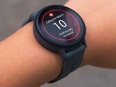 Garmin's Bounce 2 smartwatch krijgt softwareversie 16.38