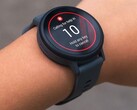 Garmin's Bounce 2 smartwatch krijgt softwareversie 16.38