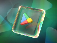 Google heeft de beste Android games van 2025 genoemd (Afbeeldingsbron: Google)