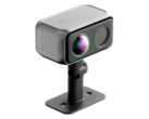 De nieuwe Govee Outdoor Projector Lights (foto) worden in september 2025 gelanceerd. (Afbeeldingsbron: Govee)