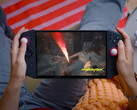 De Legion Go 2 kost veel meer dan verwacht met een Ryzen Z2 Extreme. (Afbeeldingsbron: Lenovo)
