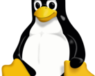 Dankzij Steam, Proton GE en Valve is gamen op Linux veel gemakkelijker dan u zou denken. (Bron: Wikipedia)
