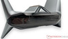 Acemagic M2A Sterrenschip