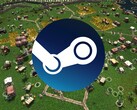 Machinefall is op 10 juli 2026 op Steam verschenen.